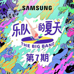 免费无码又爽又黄又刺激网站
