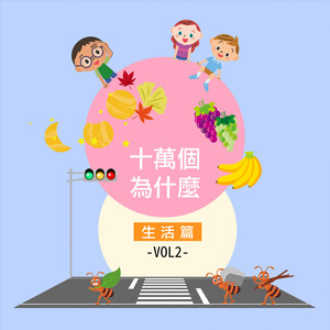 免费无码又爽又黄又刺激网站
