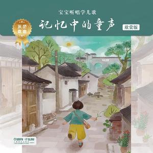 免费无码又爽又黄又刺激网站
