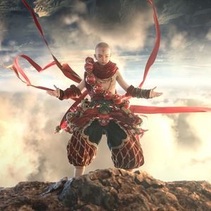 免费无码又爽又黄又刺激网站
