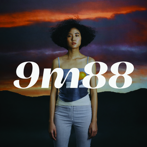 免费无码又爽又黄又刺激网站
