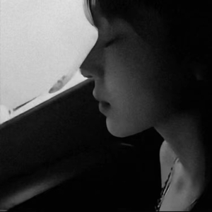 免费无码又爽又黄又刺激网站
