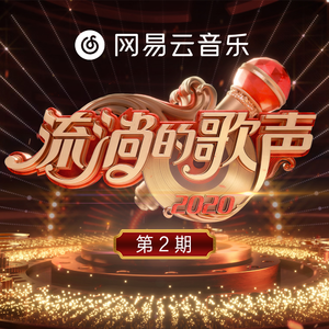 免费无码又爽又黄又刺激网站
